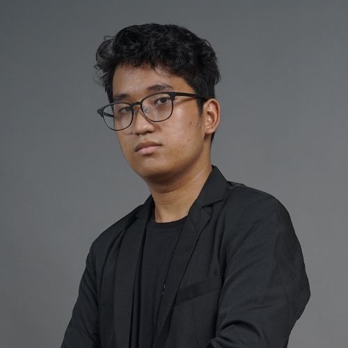 Kaisar Simatupang